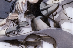 Katherina-Mair-untitled-2014-oil-on-organza-17x14cm1