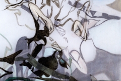Katherina-Mair-untitled-2014-oil-on-organza-17x14cm3