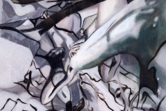 Katherina-Mair-untitled-2014-oil-on-organza-17x14cm4