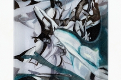 Katherina-Mair-untitled-2014-oil-on-organza-20x15cm