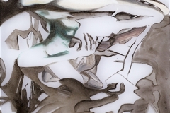 Katherina-Mair-untitled-2014-oil-on-organza-297x21cm1