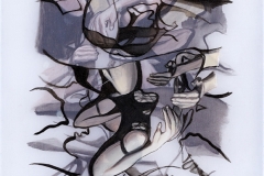 Katherina-Mair-untitled-2014-oil-on-organza-297x21cm3