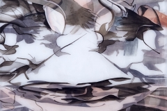 Katherina-Mair-untitled-2014-oil-on-organza-60x52cm