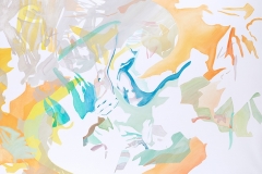 Katherina-Mair-untitled-2015-oil-on-linen-160x220cm-1