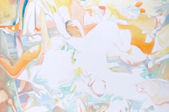 Katherina-Mair-untitled-2015-oil-on-linen-160x220cm-2