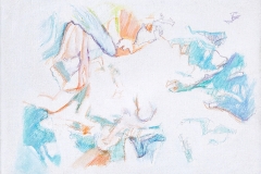 Katherina-Mair-untitled-2015-oil-on-linen-30x40cm-1