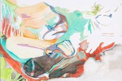 Katherina-Mair-untitled-2015-oil-on-linen-30x40cm-2