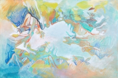 Katherina-Mair-untitled-2015-oil-on-linen-40x60cm