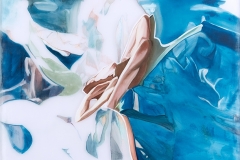 Katherina-Mair-untitled-2015-oil-on-organza-120x120cm