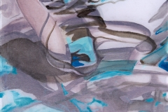 Katherina-Mair-untitled-2015-oil-on-organza-14x17cm