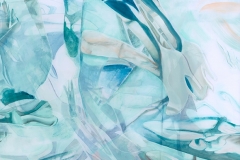 Katherina-Mair-untitled-2015-oil-on-organza-170x1185cm