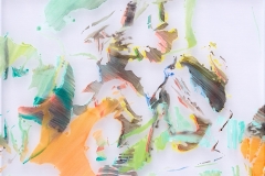 Katherina-Mair-untitled-2015-oil-on-organza-21x297-1