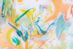 Katherina-Mair-untitled-2015-oil-on-organza-21x297cm-2