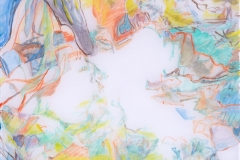 Katherina-Mair-untitled-2015-oil-on-organza-21x297cm-3