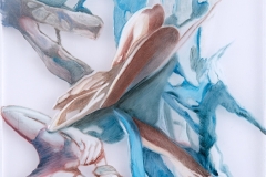 Katherina-Mair-untitled-2015-oil-on-organza-297x21cm