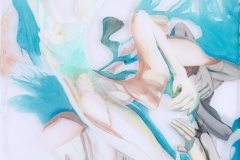 Katherina-Mair-untitled-2015-oil-on-organza-60x52cm-1