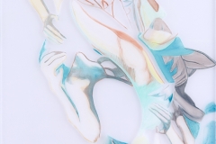 Katherina-Mair-untitled-2015-oil-on-organza-60x52cm-2