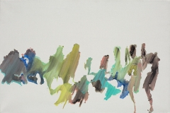 Katherina-Mair-untitled-2016-oil-on-liinen-40x60cm1