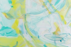 Katherina-Mair-untitled-2016-oil-on-organza-170x1185cm1
