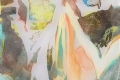 Katherina-Mair-untitled-2016-oil-on-organza-30x21cm1