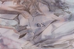 Katherina-Mair-untitled-2016-oil-on-organza-30x21cm6