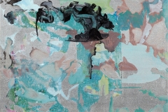 Katherina-Mair-untitled-oil-acrylic-on-linen-30x4045