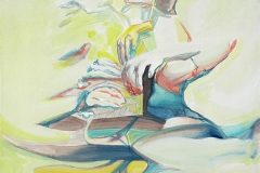 Katherina-Mair-untitled-oil-on-linen-2014-110x80cm-1