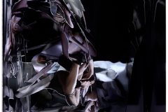 Katherina-Mair-white-cube-2010-1b