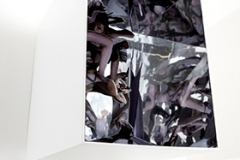 Katherina-Mair-white-cube-2010-collage-297x216x297cm0