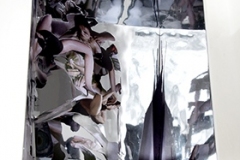 Katherina-Mair-white-cube-2010-collage-297x216x297cm1