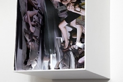 Katherina-Mair-white-cube-2010-collage-297x216x297cm2